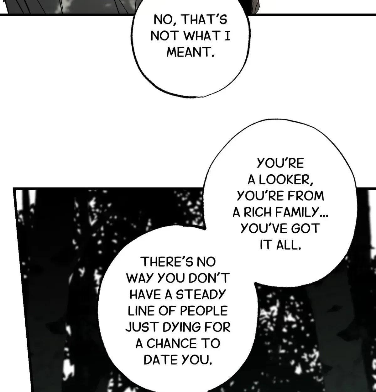 Read Broken Bloodline chapter 2.3 image 169 on Lezhin