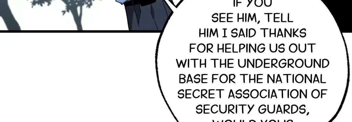 Read Broken Bloodline chapter 2.3 image 17 on Lezhin