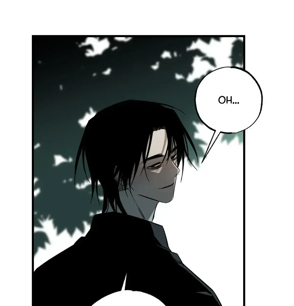 Read Broken Bloodline chapter 2.3 image 174 on Lezhin