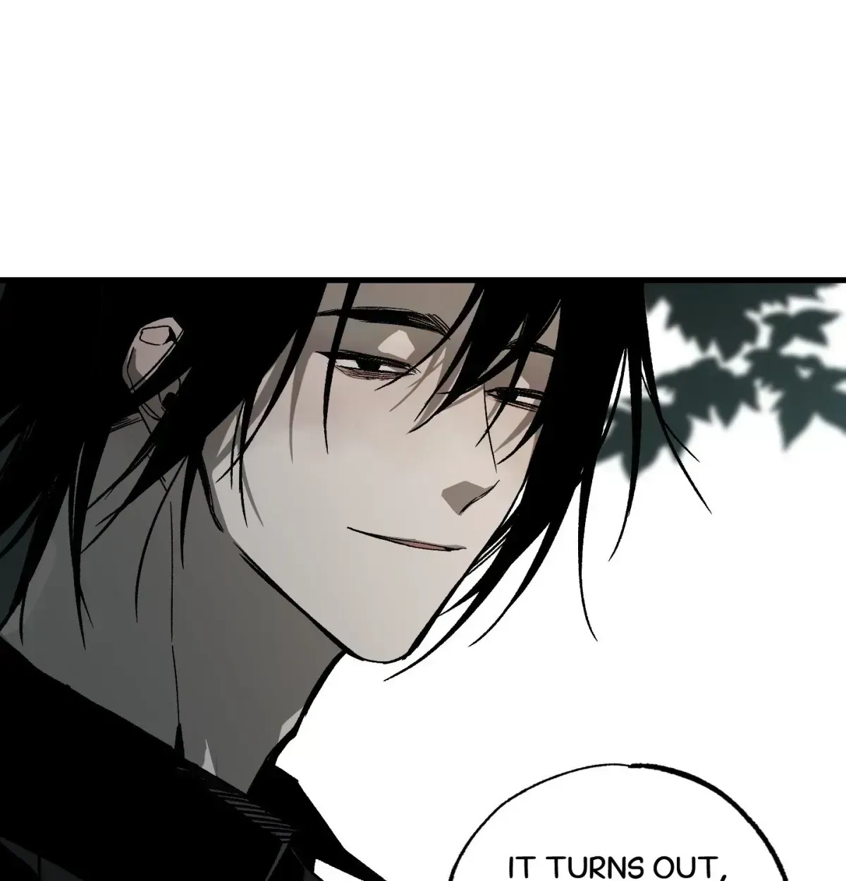 Read Broken Bloodline chapter 2.3 image 178 on Lezhin
