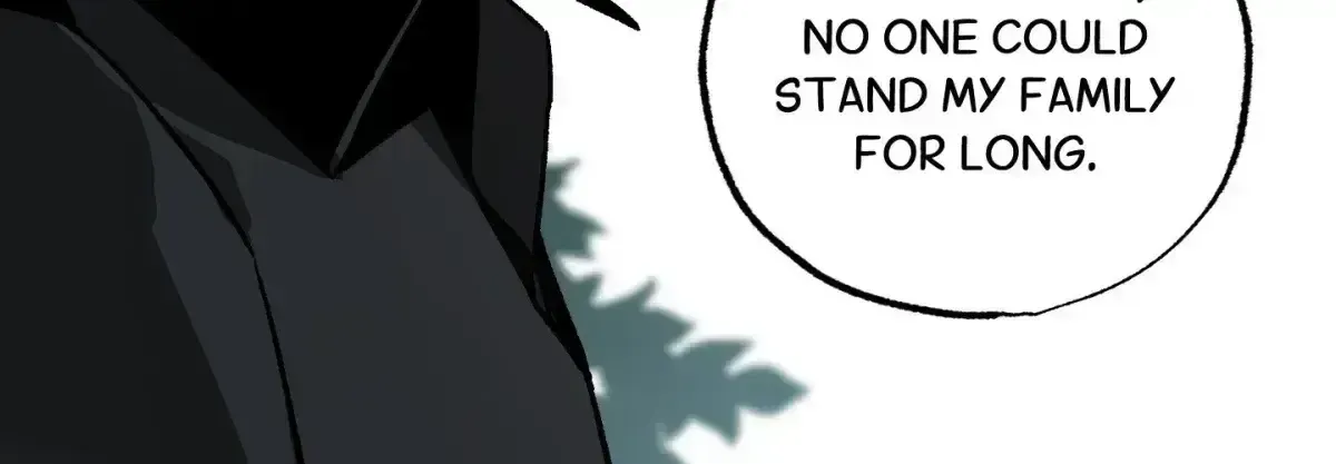 Read Broken Bloodline chapter 2.3 image 179 on Lezhin