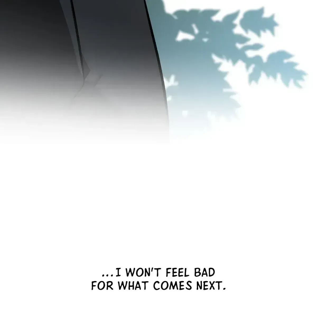 Read Broken Bloodline chapter 2.3 image 180 on Lezhin