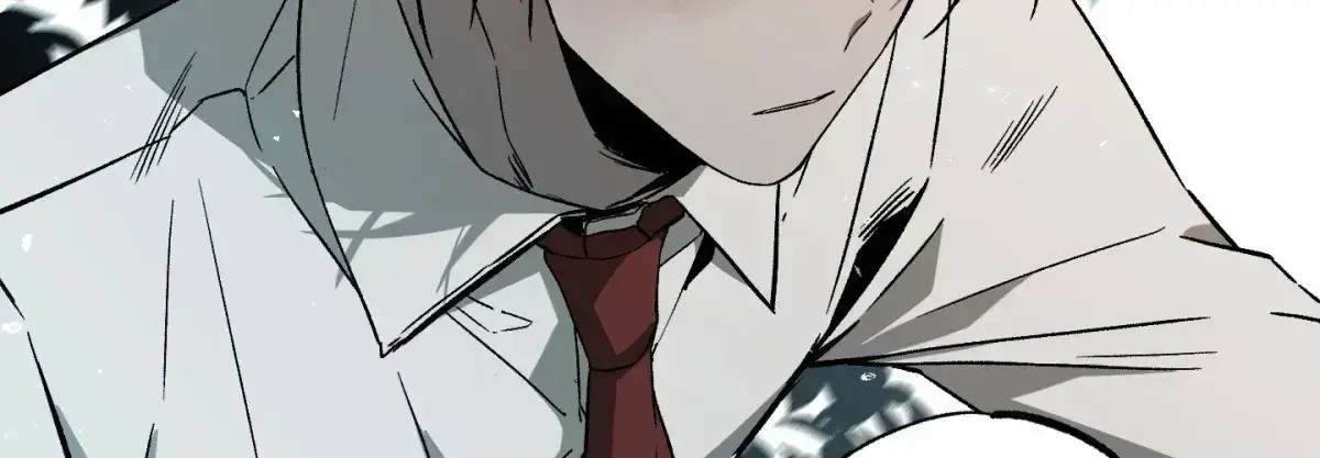 Read Broken Bloodline chapter 2.3 image 185 on Lezhin