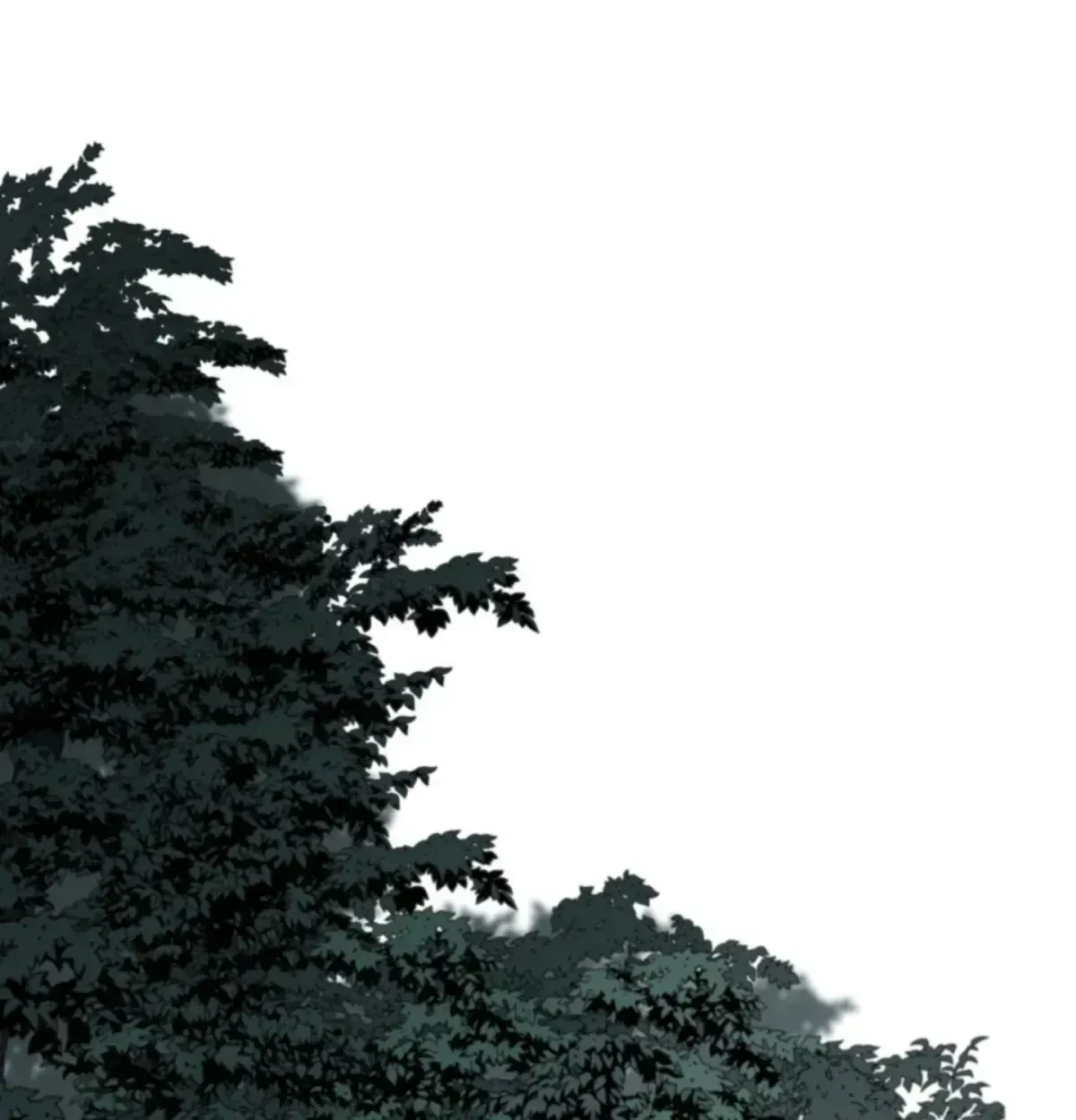 Read Broken Bloodline chapter 2.3 image 187 on Lezhin