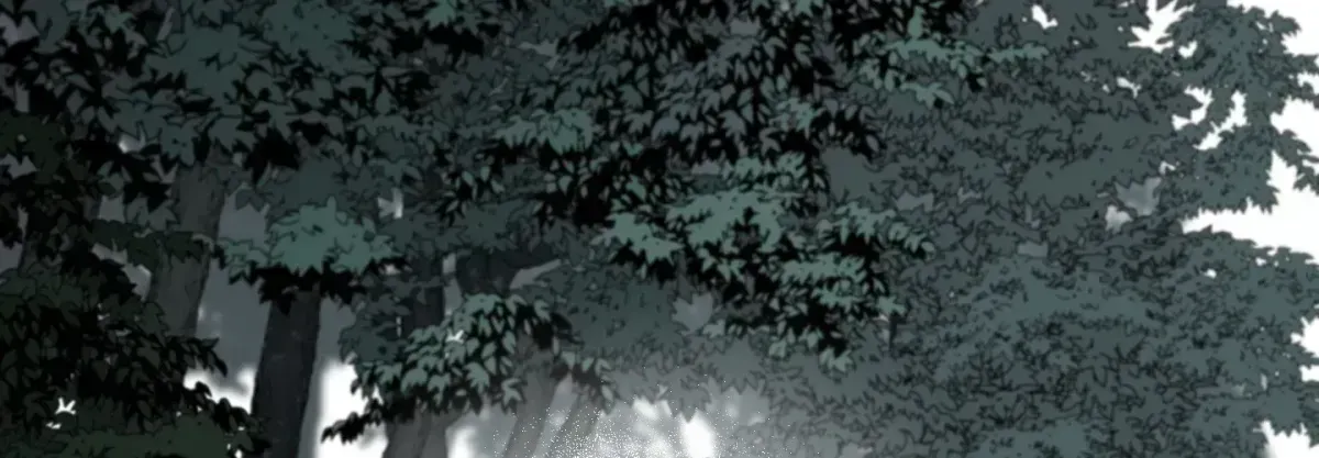 Read Broken Bloodline chapter 2.3 image 188 on Lezhin