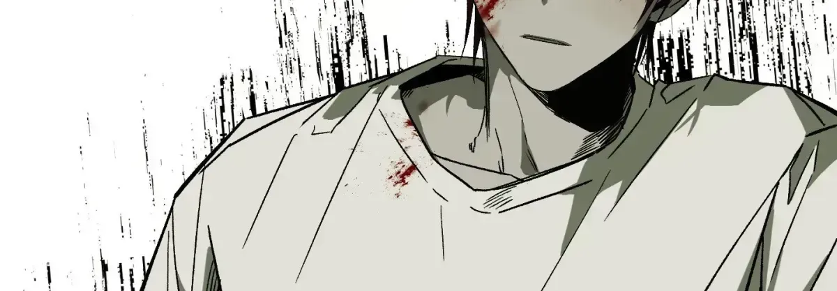 Read Broken Bloodline chapter 2.3 image 24 on Lezhin