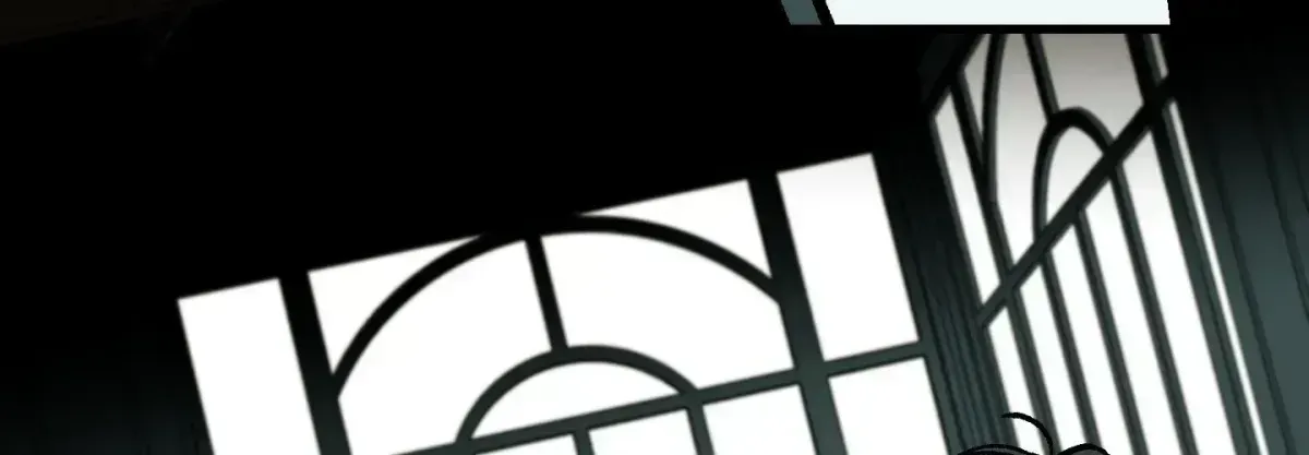 Read Broken Bloodline chapter 2.3 image 29 on Lezhin
