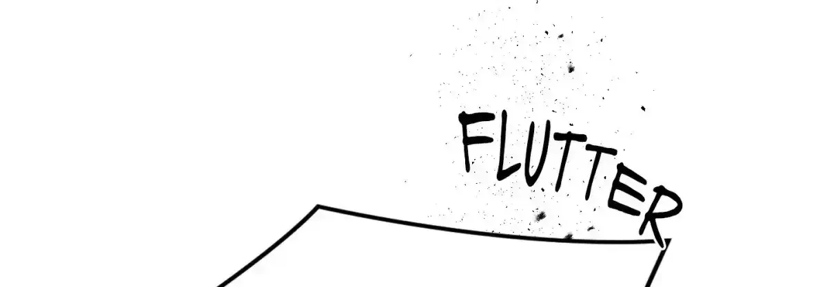 Read Broken Bloodline chapter 2.3 image 31 on Lezhin
