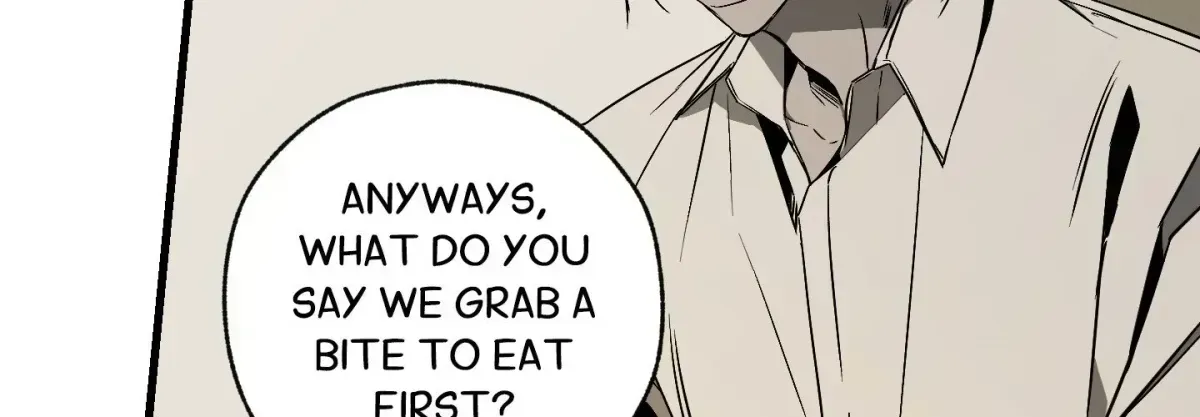 Read Broken Bloodline chapter 2.3 image 48 on Lezhin