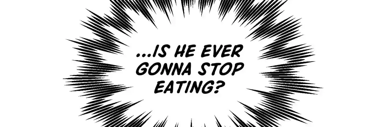 Read Broken Bloodline chapter 2.3 image 62 on Lezhin