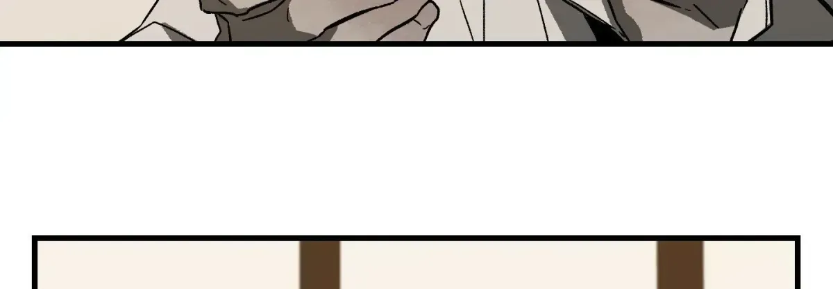 Read Broken Bloodline chapter 2.3 image 66 on Lezhin
