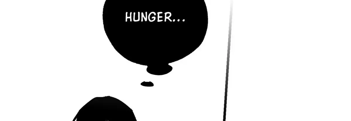 Read Broken Bloodline chapter 2.3 image 74 on Lezhin