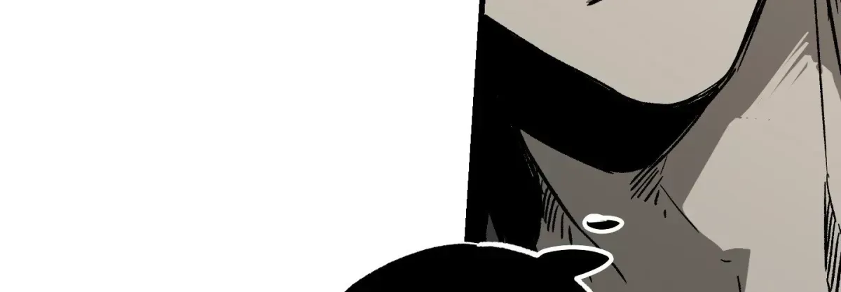 Read Broken Bloodline chapter 2.3 image 76 on Lezhin