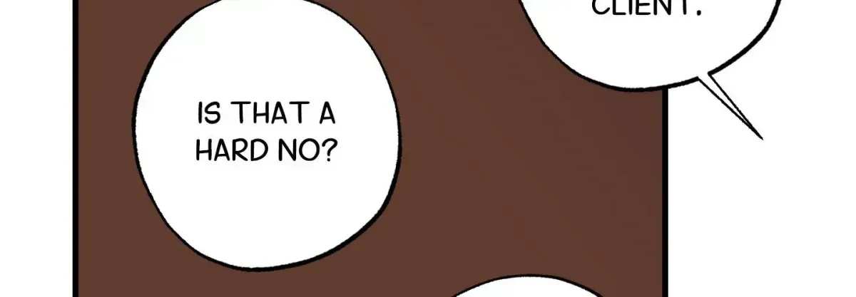 Read Broken Bloodline chapter 2.3 image 94 on Lezhin