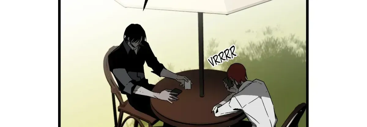 Read Broken Bloodline chapter 2.3 image 96 on Lezhin