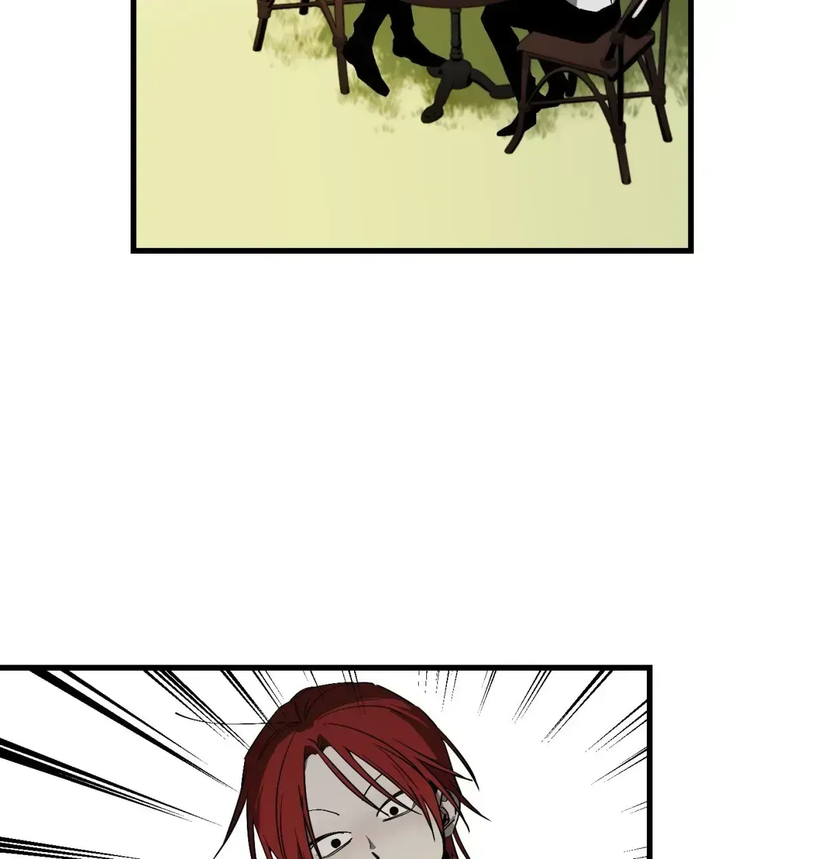 Read Broken Bloodline chapter 2.3 image 97 on Lezhin