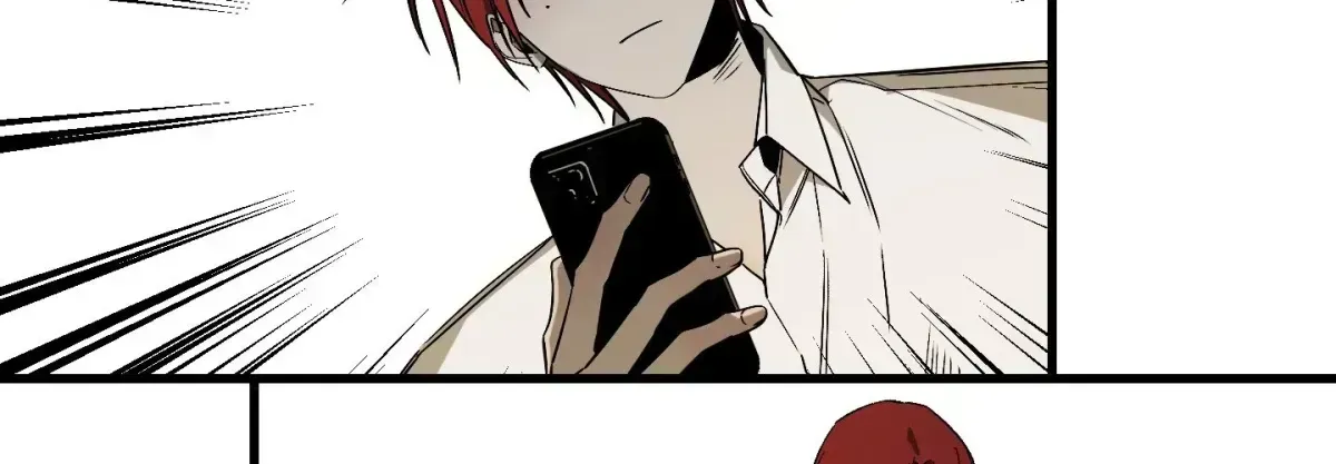 Read Broken Bloodline chapter 2.3 image 98 on Lezhin