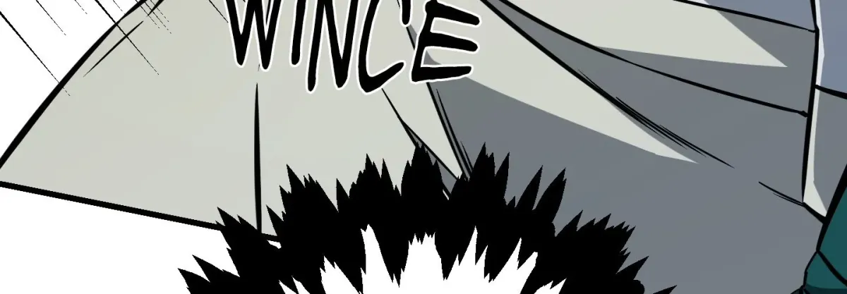 Read Broken Bloodline chapter 21 image 101 on Lezhin
