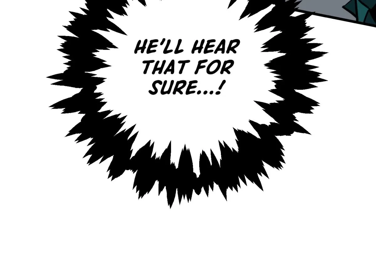 Read Broken Bloodline chapter 21 image 102 on Lezhin