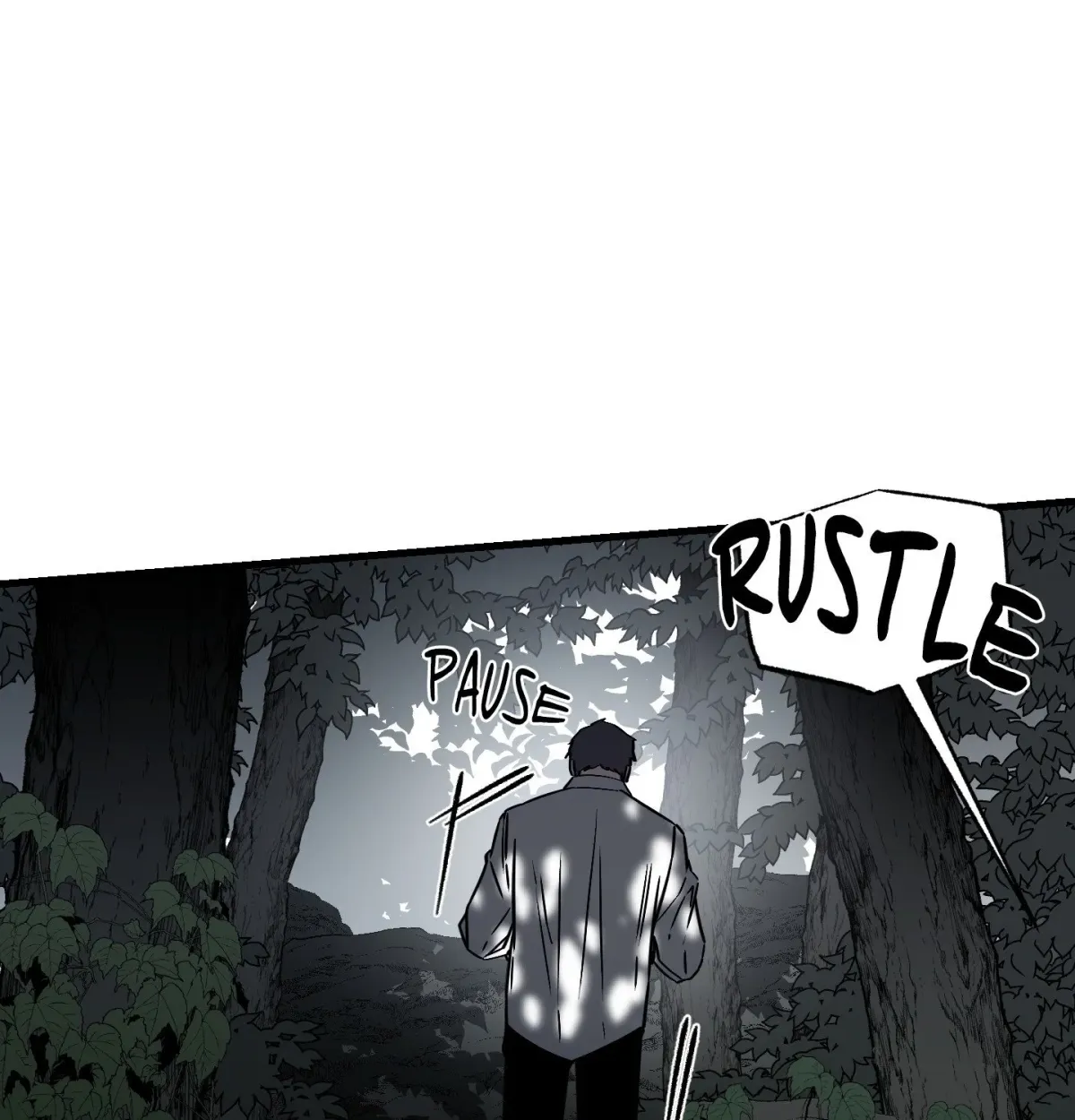 Read Broken Bloodline chapter 21 image 103 on Lezhin