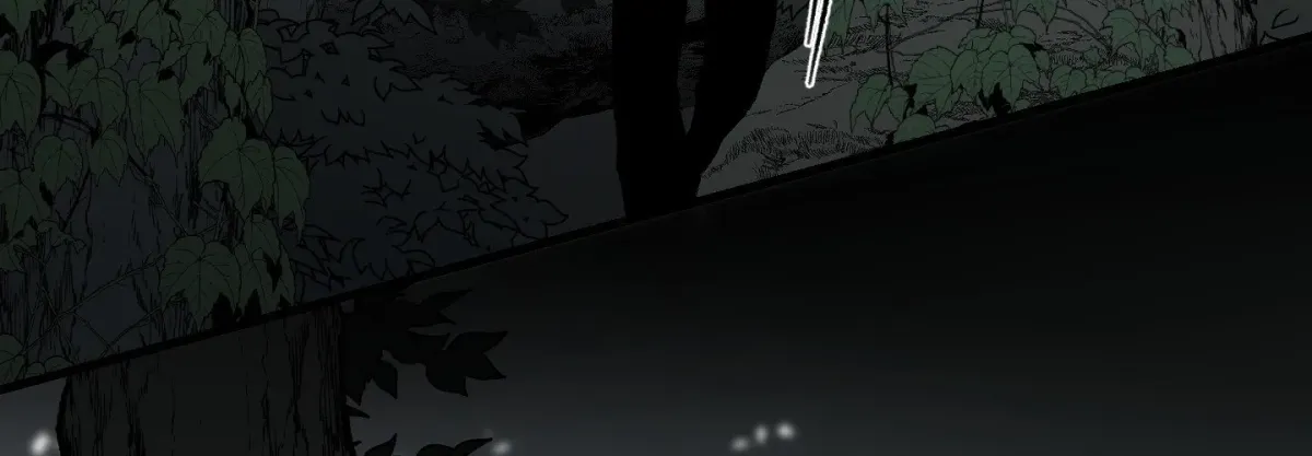 Read Broken Bloodline chapter 21 image 104 on Lezhin