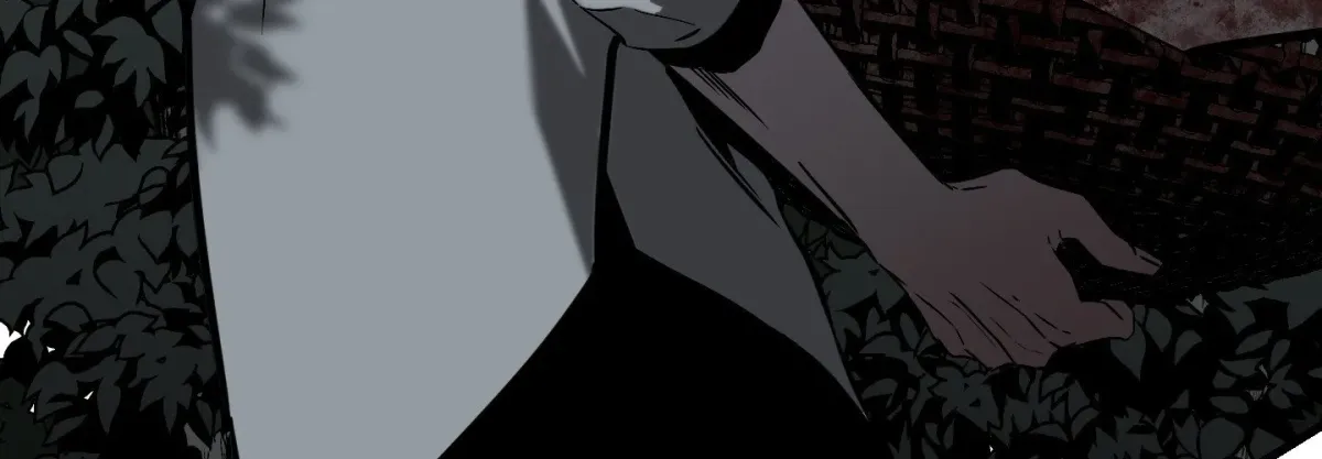 Read Broken Bloodline chapter 21 image 106 on Lezhin