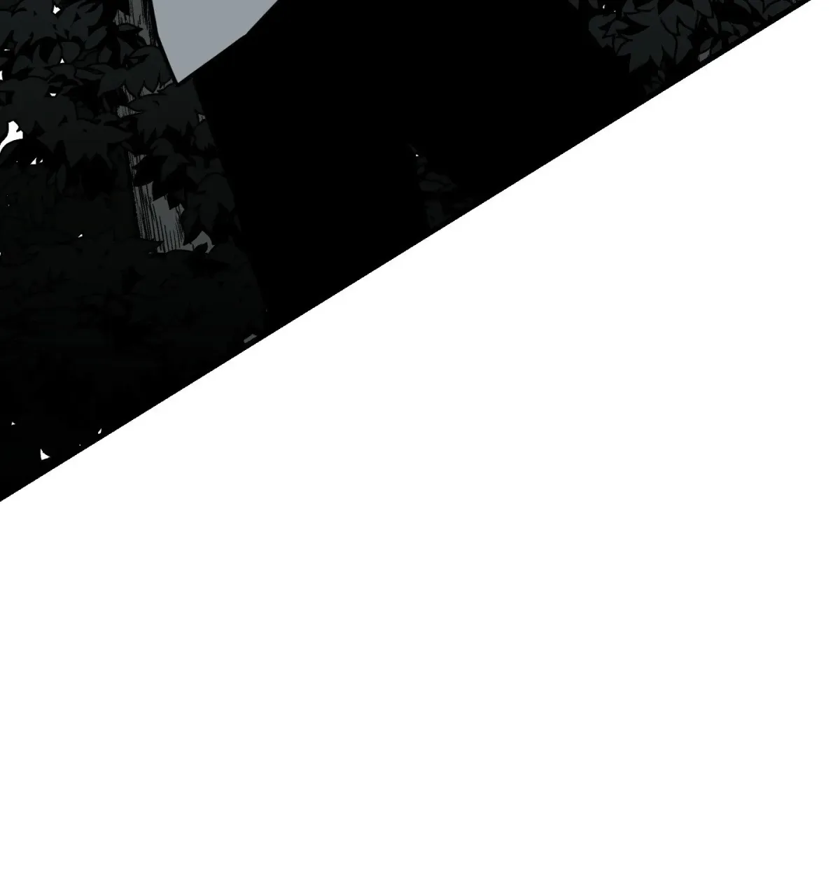 Read Broken Bloodline chapter 21 image 107 on Lezhin