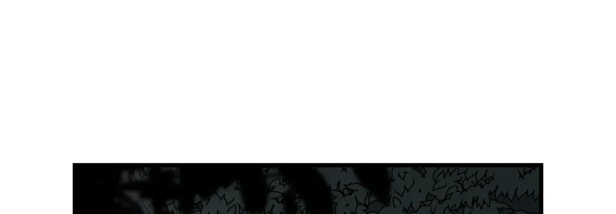 Read Broken Bloodline chapter 21 image 108 on Lezhin