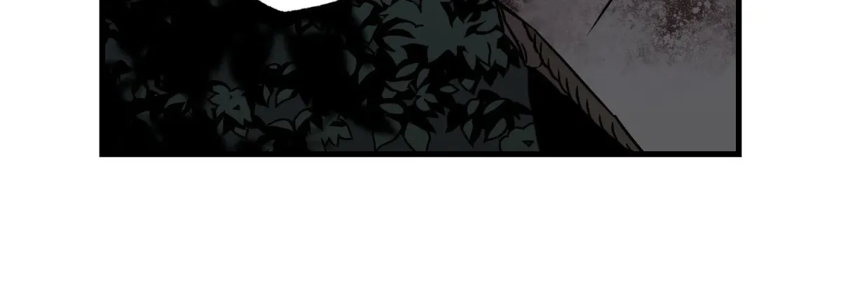 Read Broken Bloodline chapter 21 image 110 on Lezhin