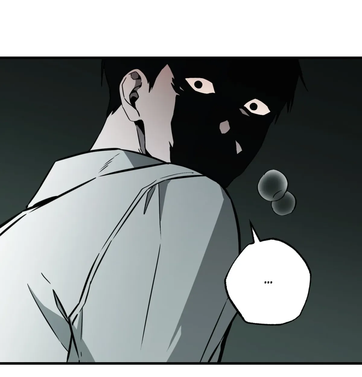 Read Broken Bloodline chapter 21 image 111 on Lezhin