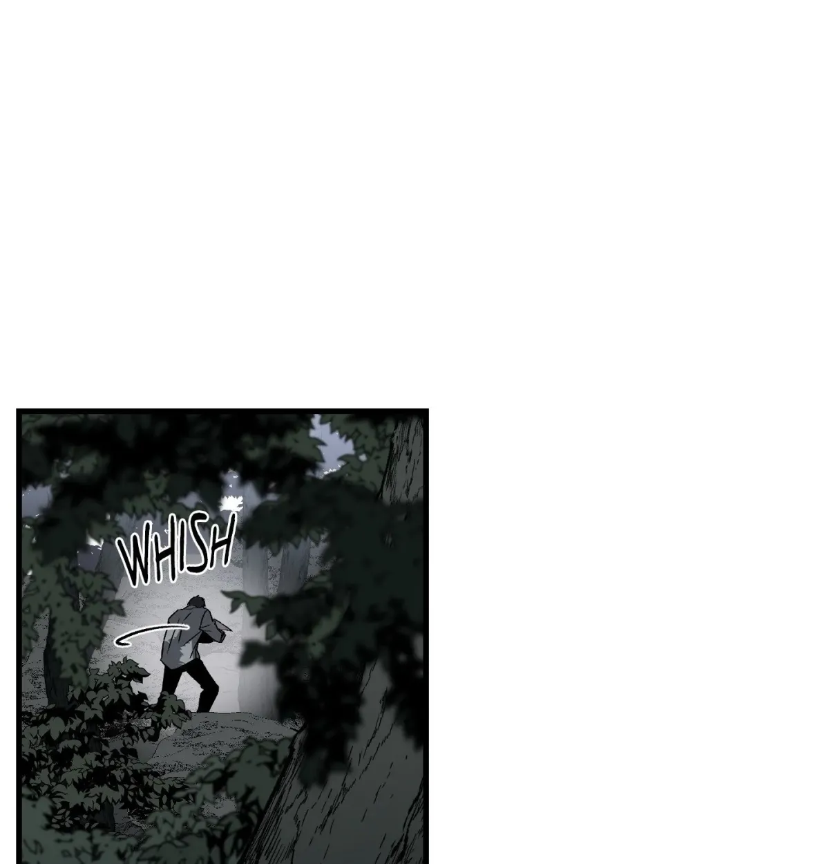 Read Broken Bloodline chapter 21 image 113 on Lezhin