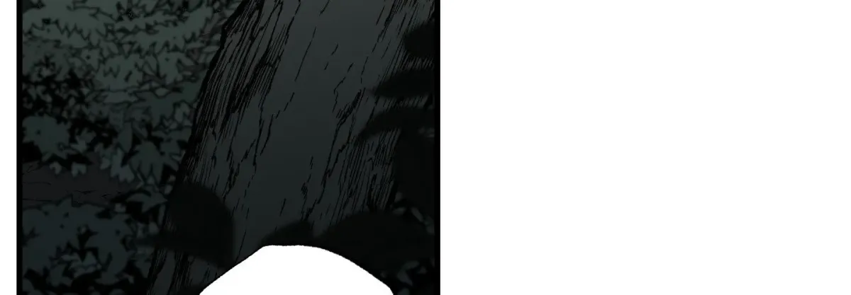 Read Broken Bloodline chapter 21 image 114 on Lezhin