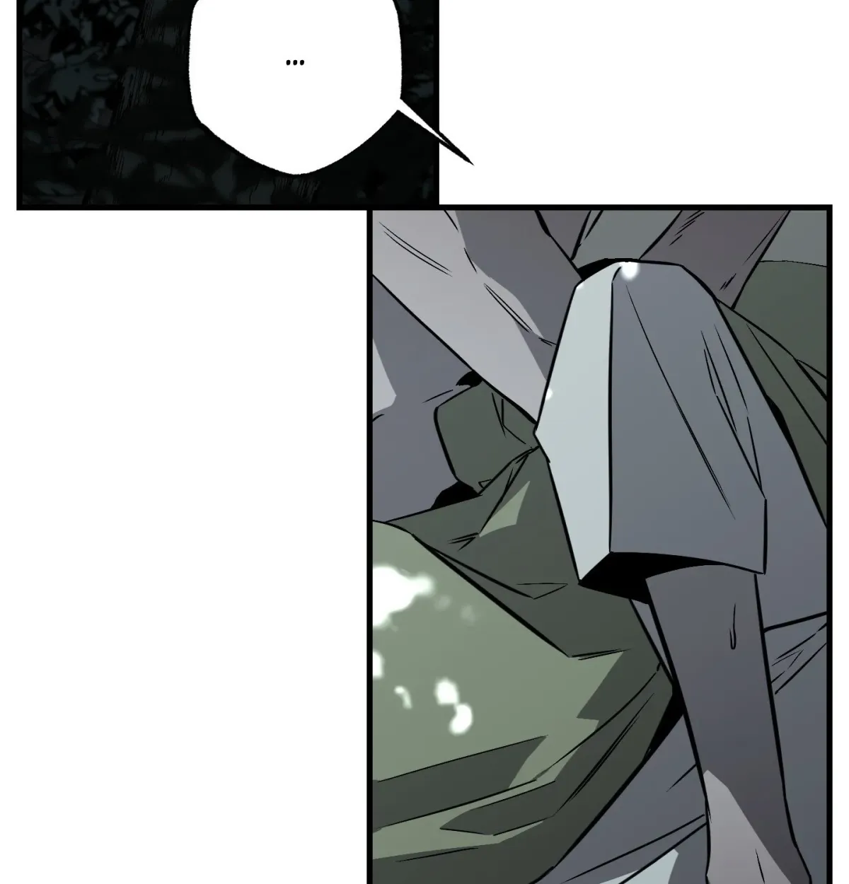 Read Broken Bloodline chapter 21 image 115 on Lezhin