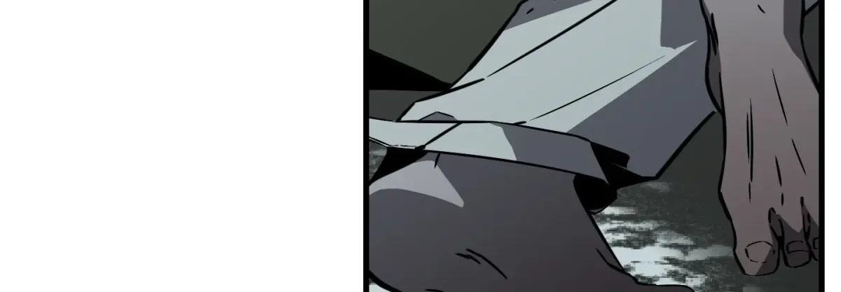 Read Broken Bloodline chapter 21 image 116 on Lezhin