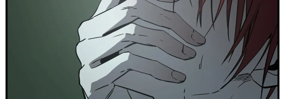 Read Broken Bloodline chapter 21 image 118 on Lezhin