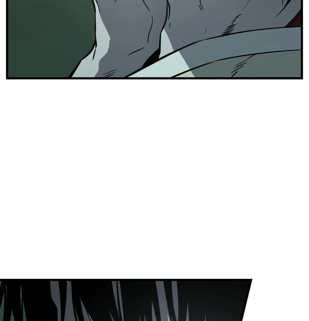 Read Broken Bloodline chapter 21 image 119 on Lezhin
