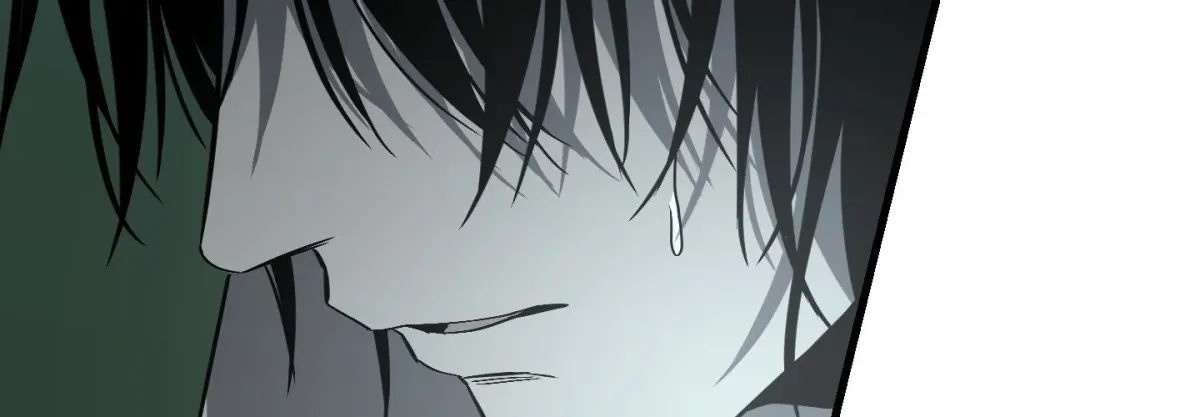 Read Broken Bloodline chapter 21 image 120 on Lezhin