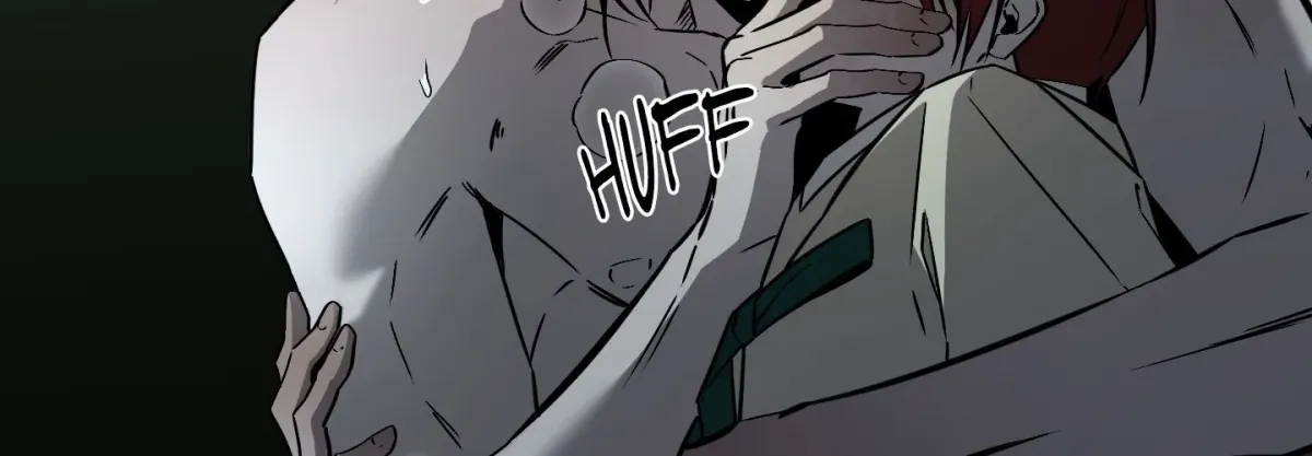 Read Broken Bloodline chapter 21 image 122 on Lezhin