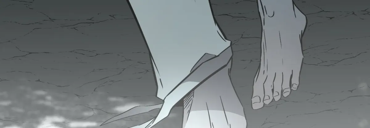 Read Broken Bloodline chapter 21 image 124 on Lezhin
