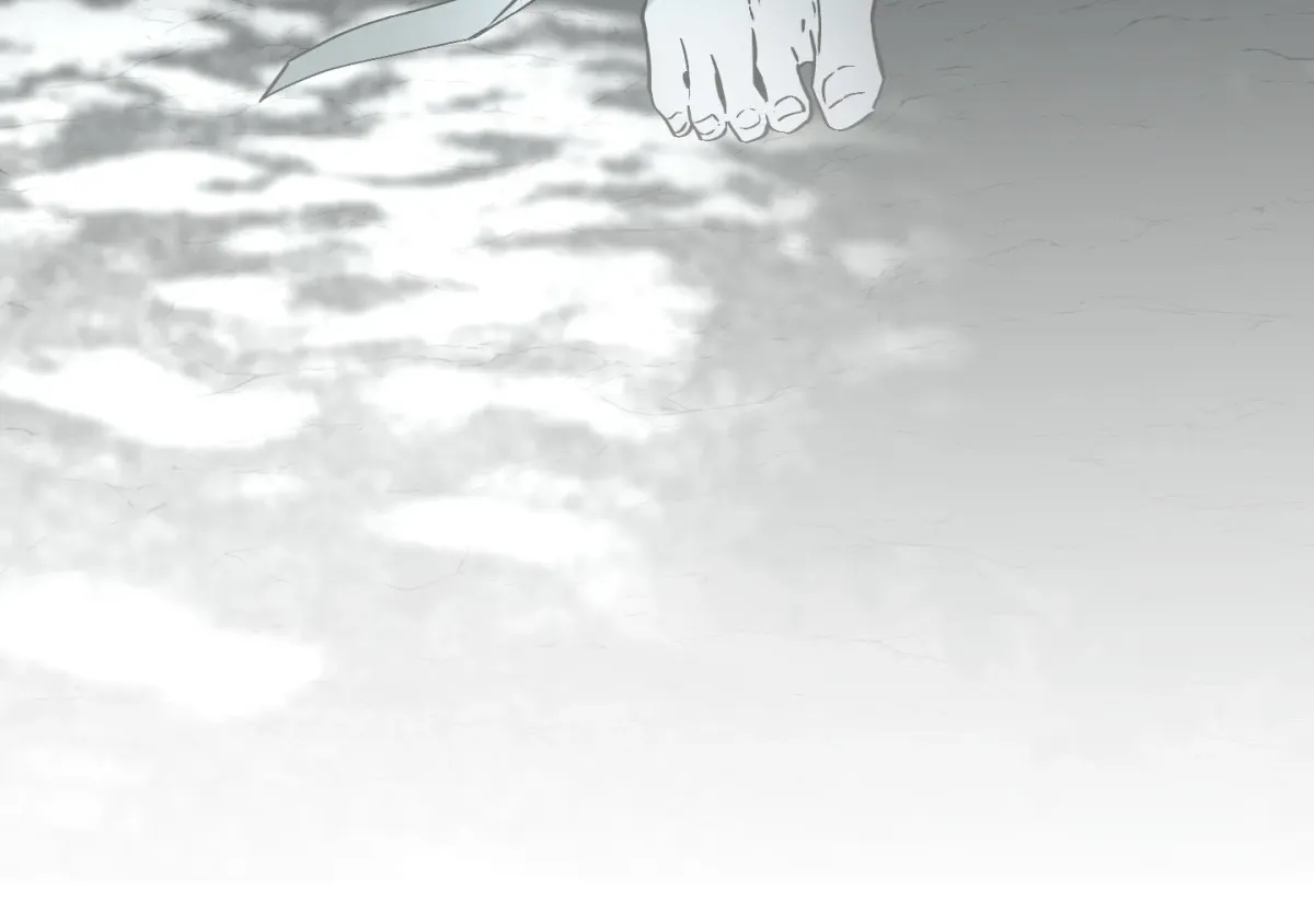 Read Broken Bloodline chapter 21 image 125 on Lezhin