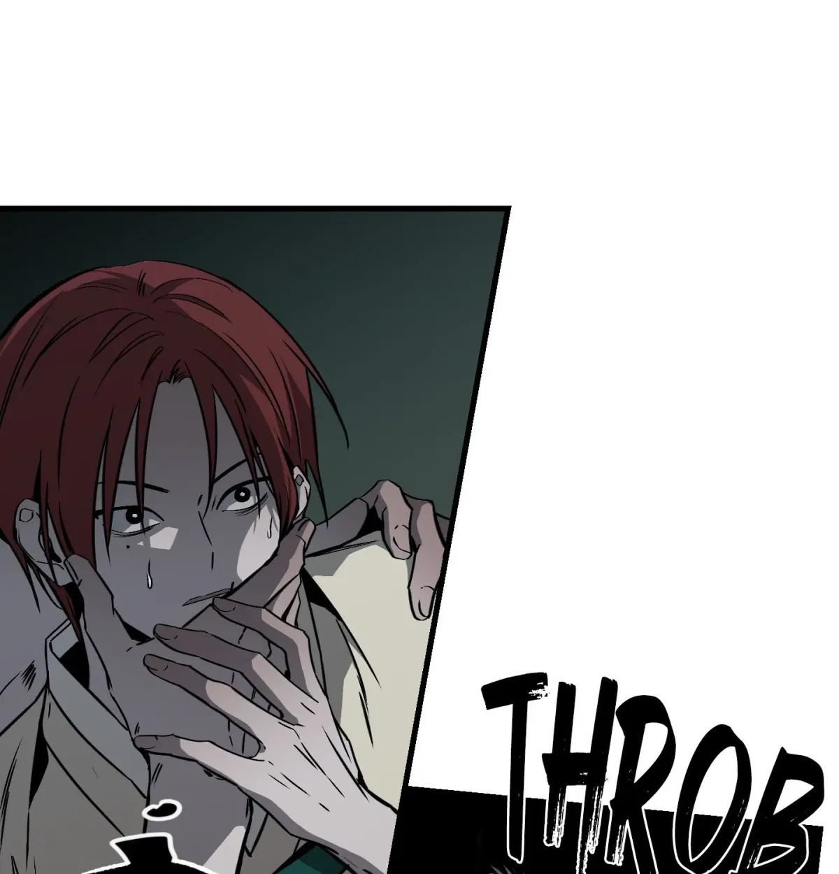 Read Broken Bloodline chapter 21 image 126 on Lezhin
