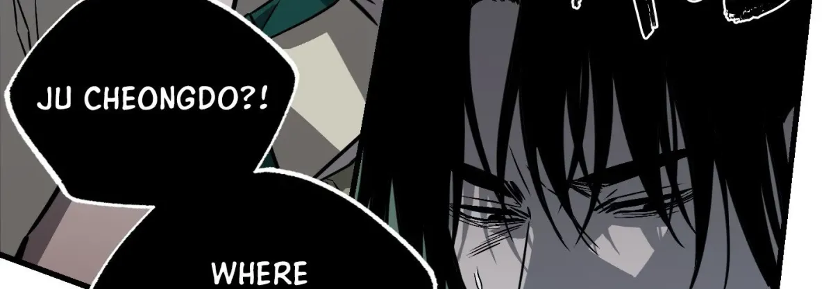 Read Broken Bloodline chapter 21 image 127 on Lezhin