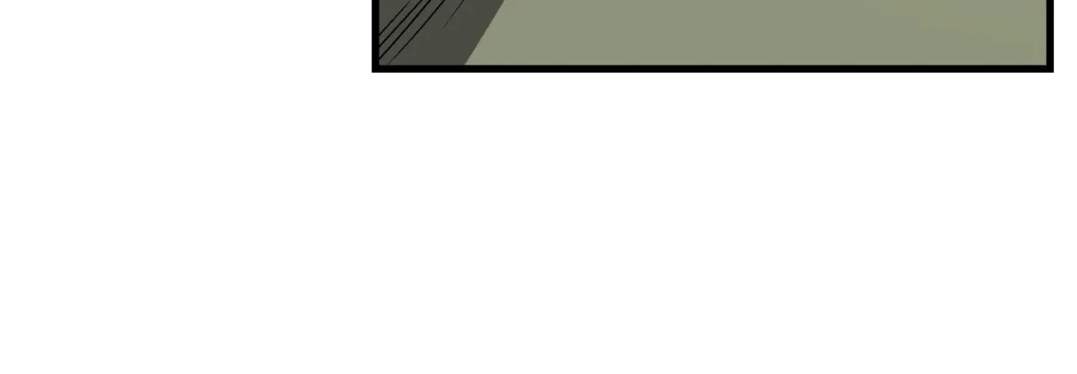 Read Broken Bloodline chapter 21 image 13 on Lezhin