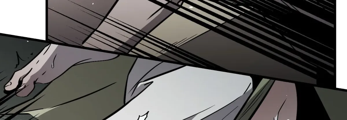 Read Broken Bloodline chapter 21 image 131 on Lezhin