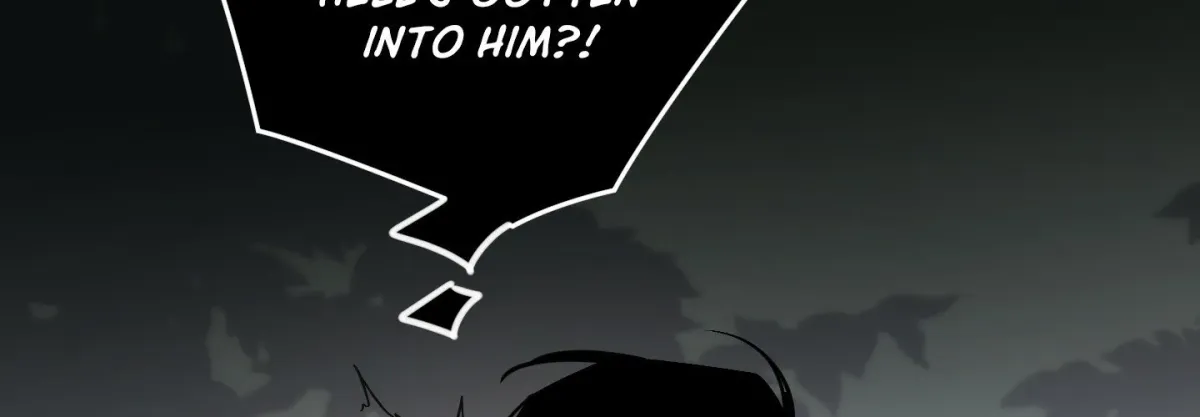 Read Broken Bloodline chapter 21 image 133 on Lezhin