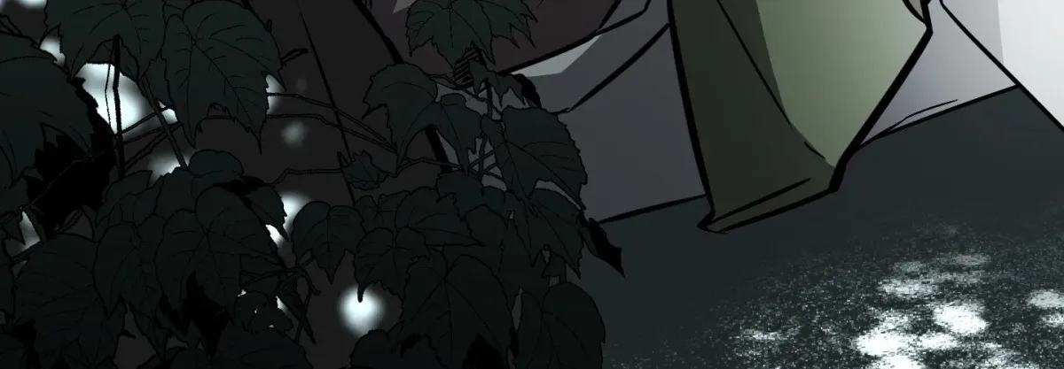 Read Broken Bloodline chapter 21 image 135 on Lezhin