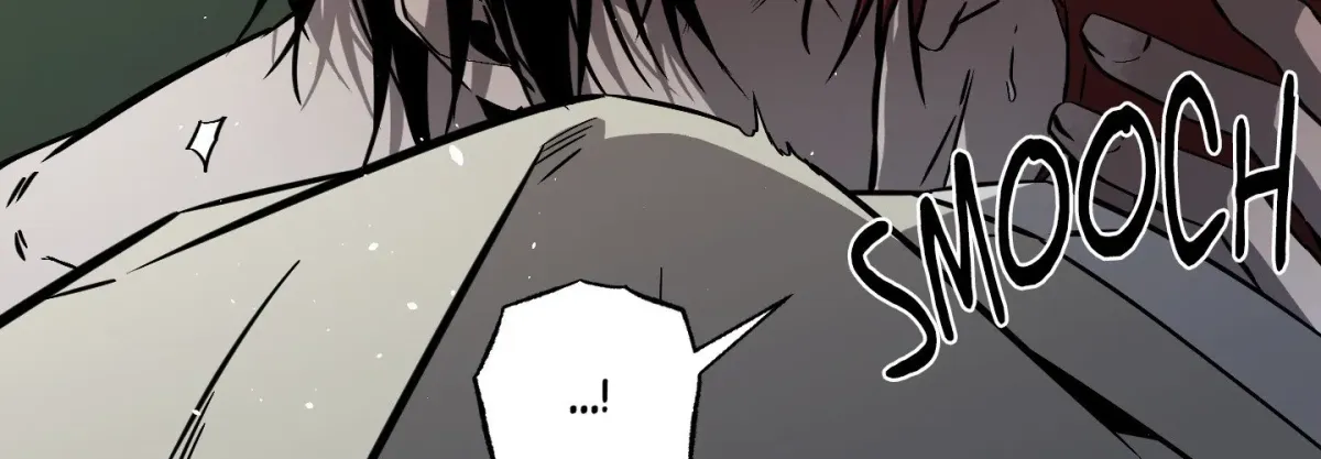 Read Broken Bloodline chapter 21 image 139 on Lezhin