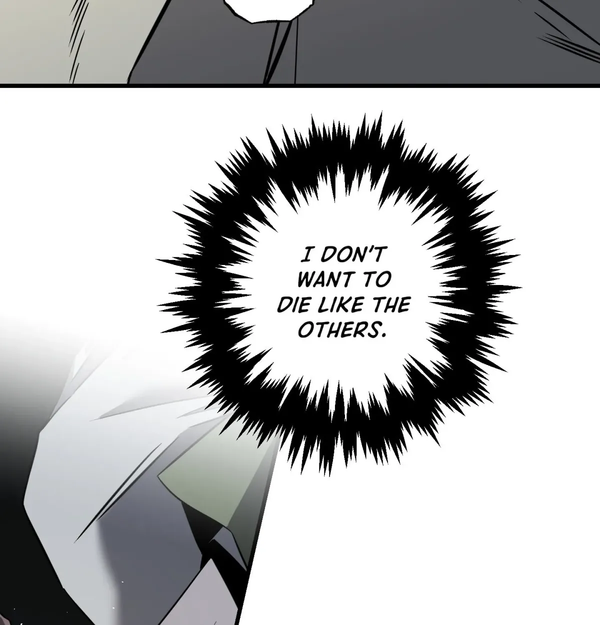 Read Broken Bloodline chapter 21 image 140 on Lezhin