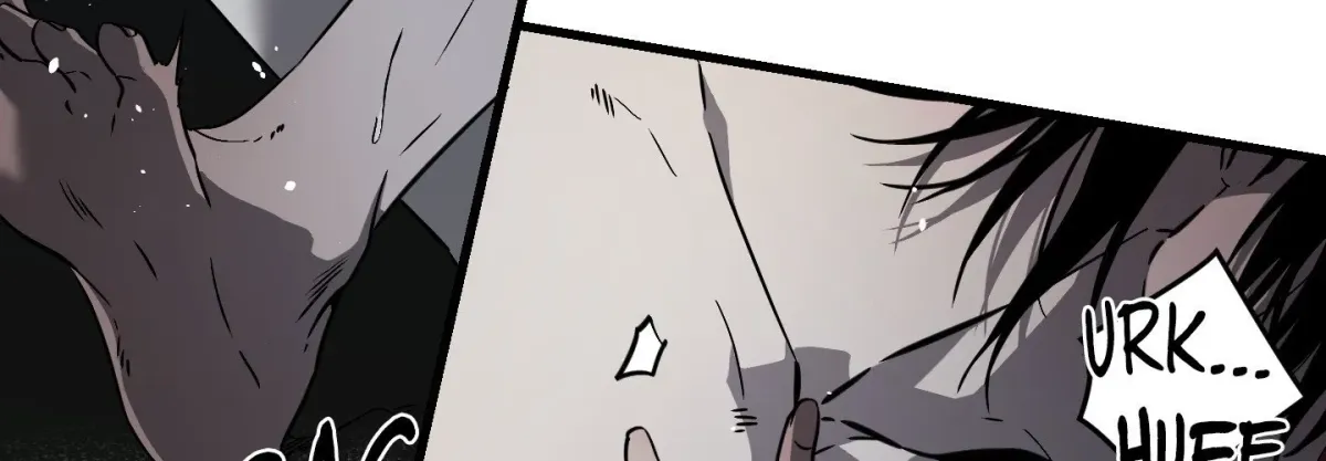 Read Broken Bloodline chapter 21 image 141 on Lezhin
