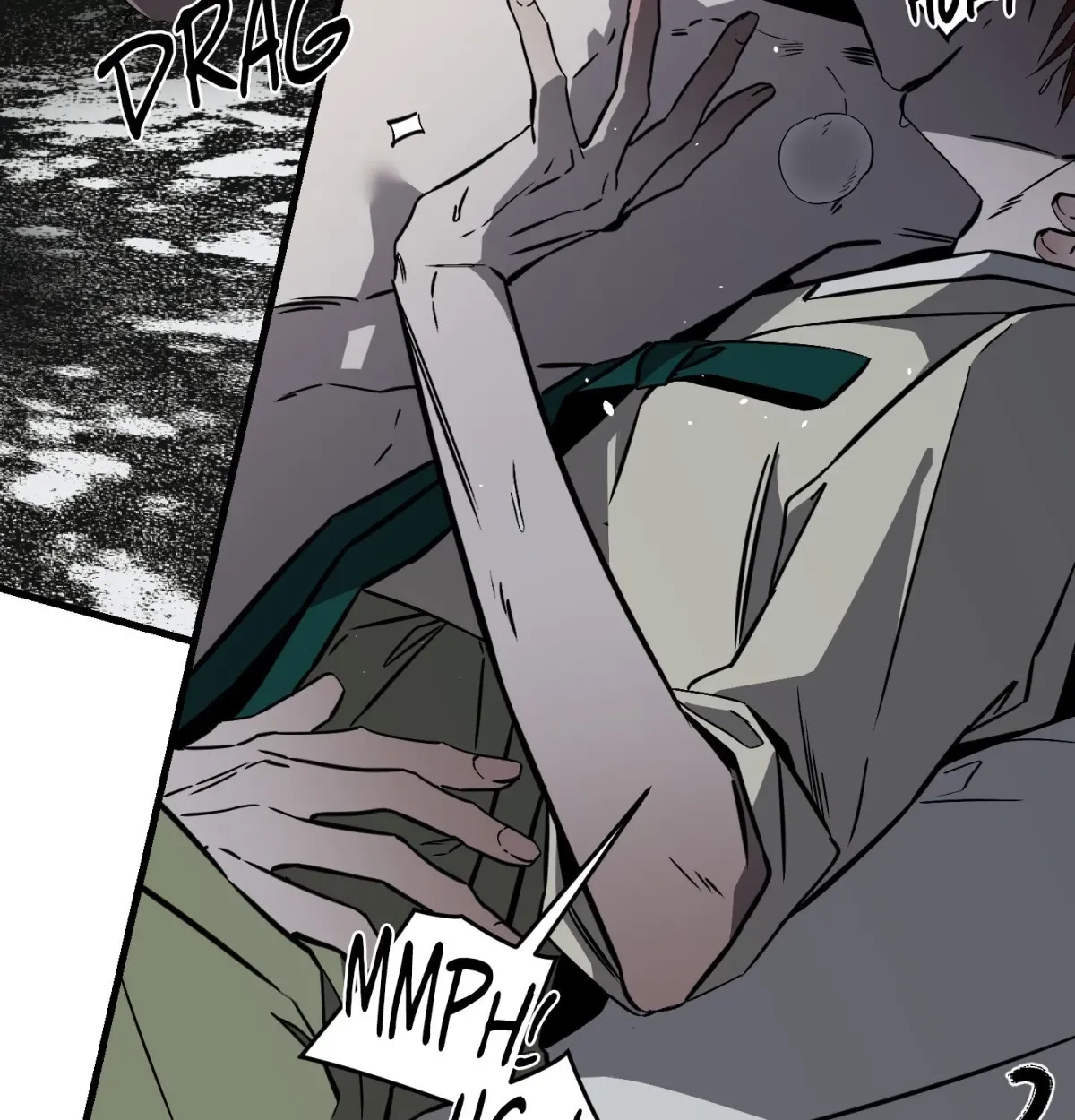 Read Broken Bloodline chapter 21 image 142 on Lezhin